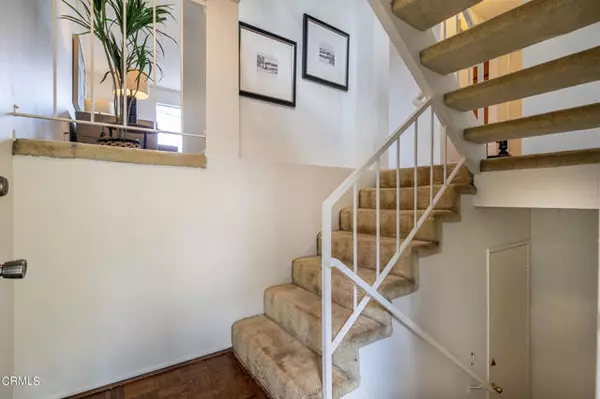 Hawaiian Gardens, CA 90716,21814 Belshire AVE 2