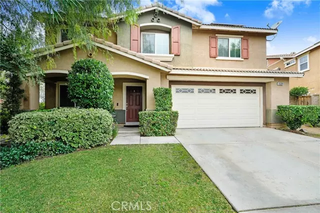 45009 Carla CT, Lake Elsinore, CA 92532