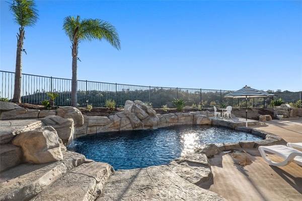 29142 Latigo Canyon RD, Trabuco Canyon, CA 92676