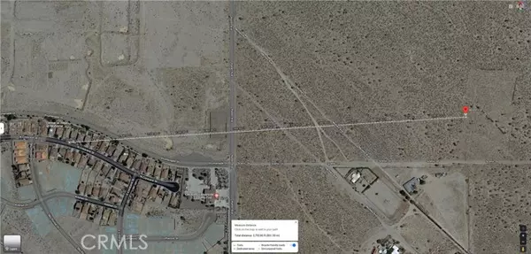 Desert Hot Springs, CA 92240,0 Scenic DR