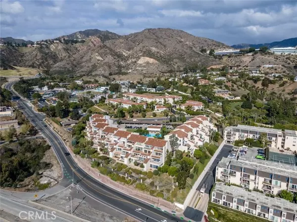 23914 De Ville WAY C, Malibu, CA 90265
