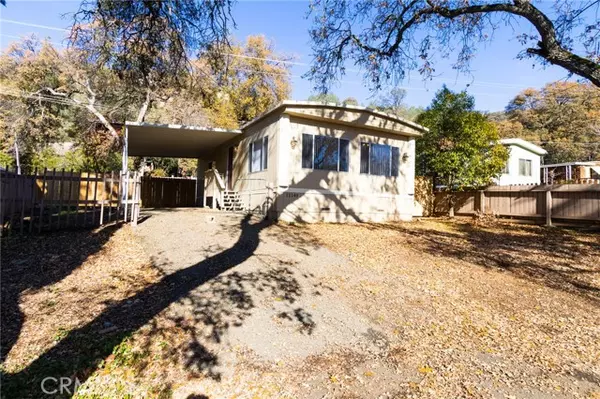 11140 E. Highway 20, Clearlake Oaks, CA 95423