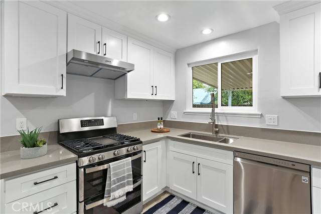 Granada Hills, CA 91344,11604 Swinton AVE