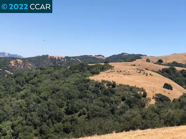 Martinez, CA 94553,5601 Alhambra Valley Rd