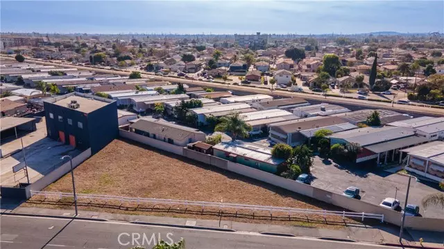 Bellflower, CA 90706,9548 Alondra BLD