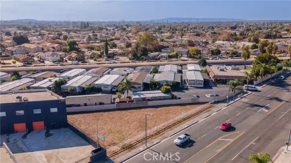 Bellflower, CA 90706,9548 Alondra BLD