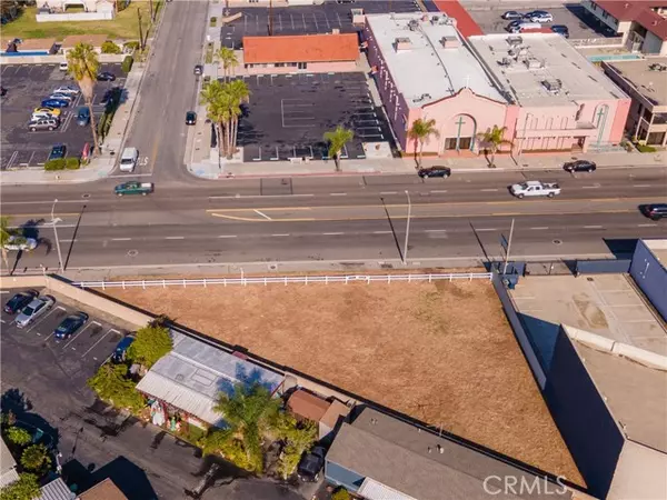 Bellflower, CA 90706,9548 Alondra BLD