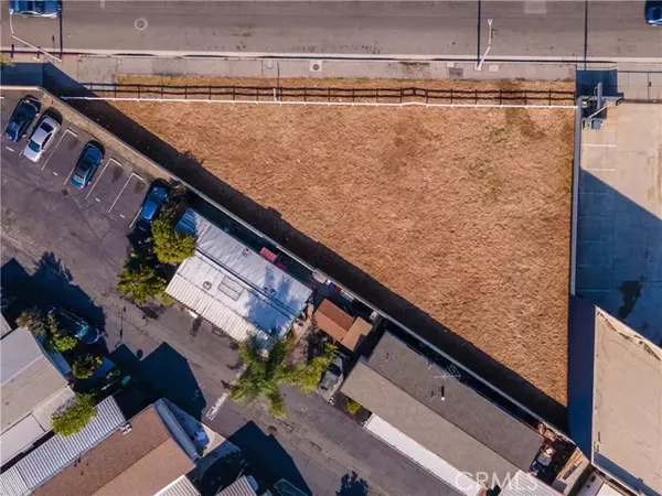 Bellflower, CA 90706,9548 Alondra BLD