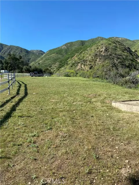 Kagel Canyon, CA 91342,13920 Kagel Canyon RD