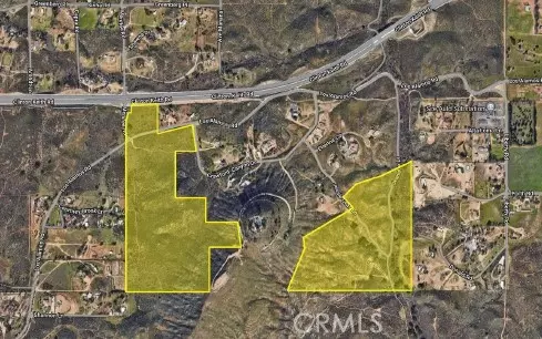 Murrieta, CA 92563,0 Los Alamos RD