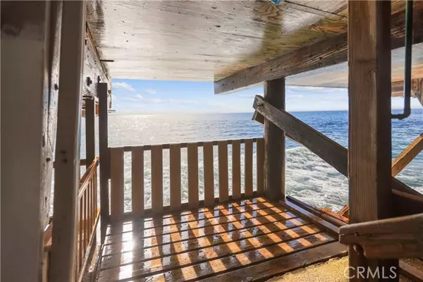 Malibu, CA 90265,19302 Pacific Coast