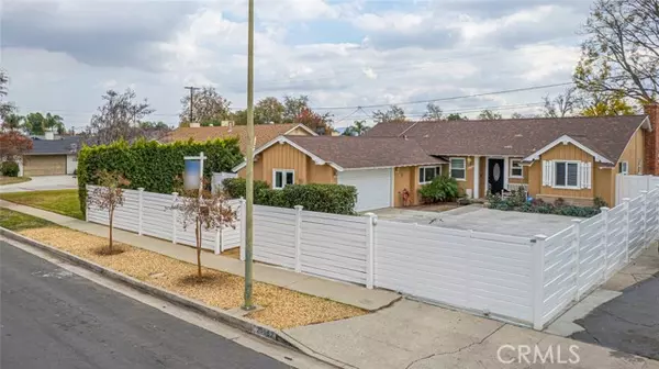 Canoga Park, CA 91304,20952 Baltar ST