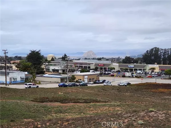 Los Osos, CA 93402,1140 Bay Oaks DR