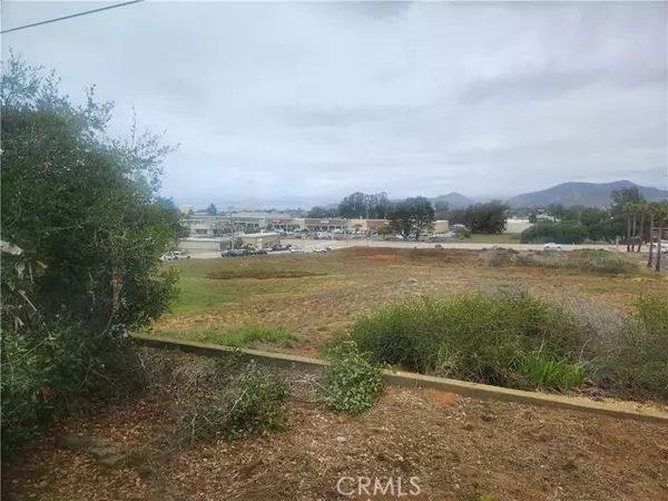 Los Osos, CA 93402,1140 Bay Oaks DR