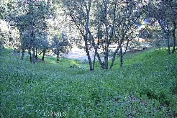 0 Highcliff TRL, Tujunga, CA 91042