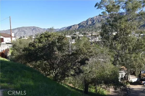 Tujunga, CA 91042,0 Highcliff TRL