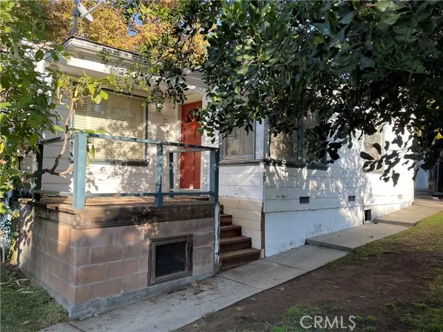 319 Laurel DR, Altadena, CA 91001