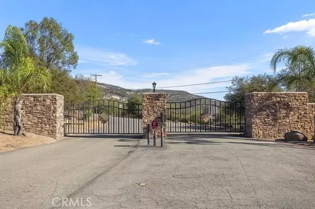 0 Rancho Heights RD, Pala, CA 92082