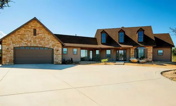 20939 Windle View RD, Ramona, CA 92065