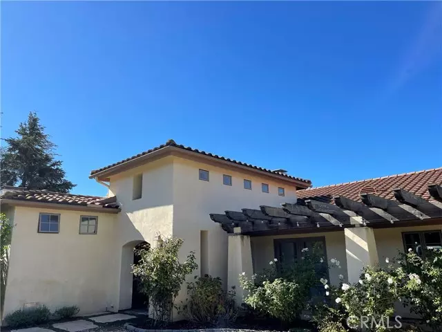 6718 Via de La Reina, Bonsall, CA 92003