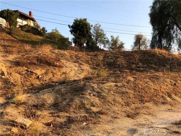 0 Westpoint DR, Riverside, CA 92507