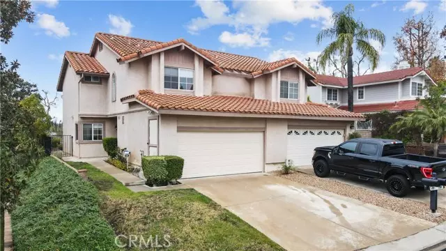 5327 Mark CT, Agoura Hills, CA 91301