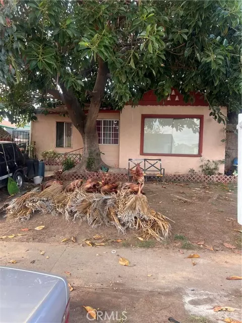 East Los Angeles, CA 90022,207 S Bleakwood AVE