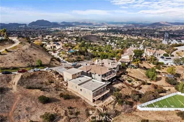 1469 Topa View TRL, Newbury Park, CA 91320
