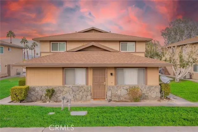 72756 Willow ST 1, Palm Desert, CA 92260