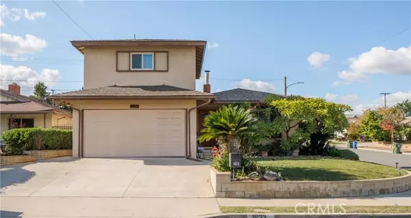 Rosemead, CA 91770,1823 Charlotte AVE