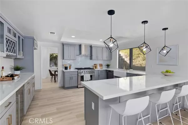 Monterey Park, CA 91754,680 Cadiz ST