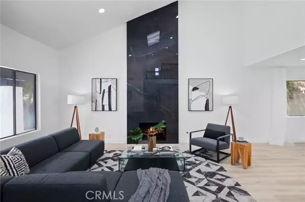 Monterey Park, CA 91754,680 Cadiz ST