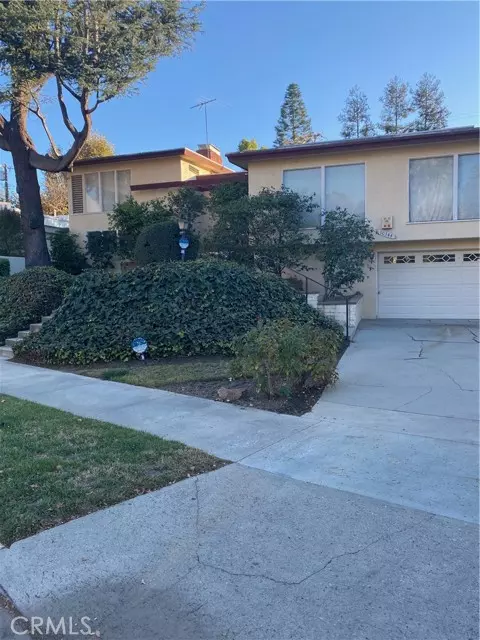 10344 Whipple ST, Toluca Lake, CA 91602