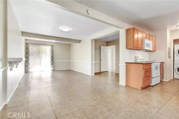 Port Hueneme, CA 93041,201 S Ventura RD 3