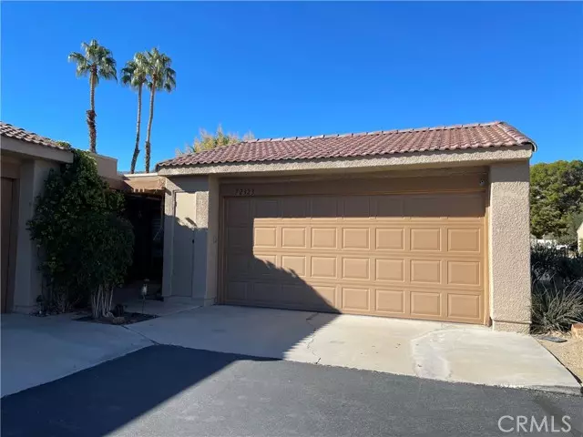 72323 Canyon LN, Palm Desert, CA 92260