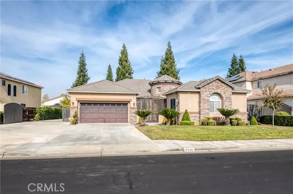 Clovis, CA 93619,2341 Vermont AVE