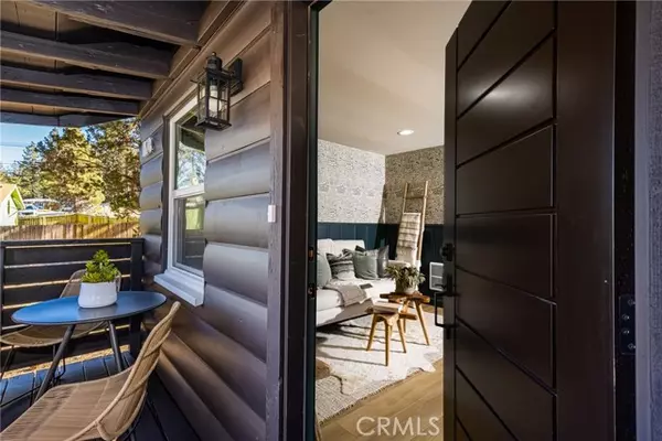 Big Bear City, CA 92314,1128 E Country Club BLD