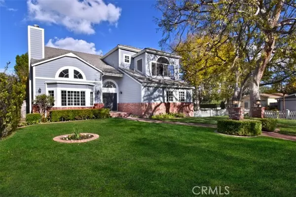 Studio City, CA 91604,12303 Milbank ST