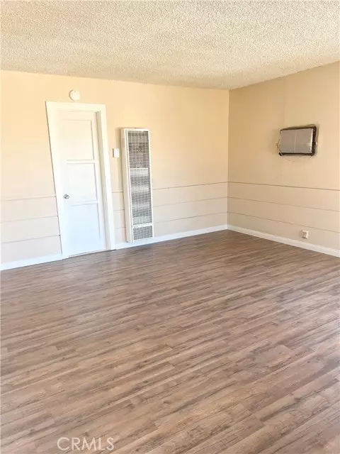 Lucerne Valley, CA 92356,32621 Foothill RD