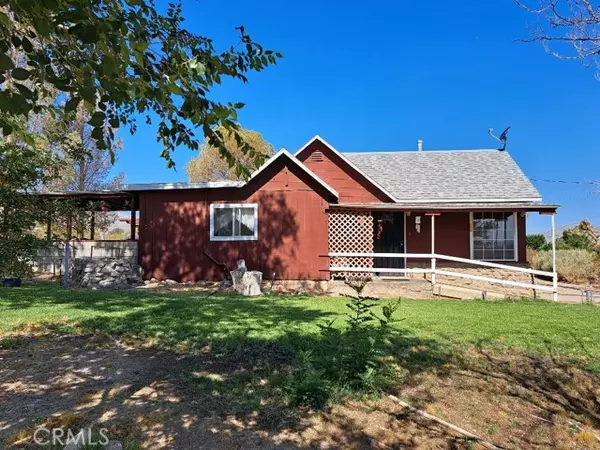 Lucerne Valley, CA 92356,32621 Foothill RD