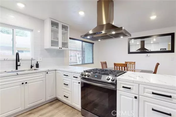 Los Osos, CA 93402,1841 Pine AVE