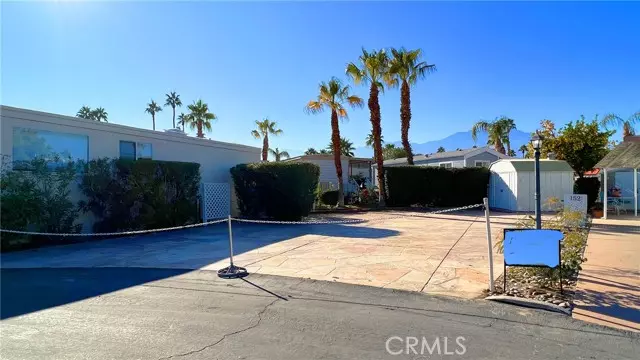 69801 Ramon RD, Cathedral City, CA 92234