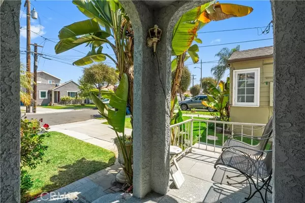 Inglewood, CA 90301,428 W Spruce AVE