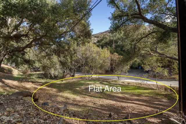 0 Old Topanga Canyon RD, Topanga, CA 90290