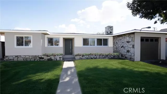 Montebello, CA 90640,312 N 12th ST