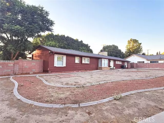 9537 Jumilla AVE, Chatsworth, CA 91311