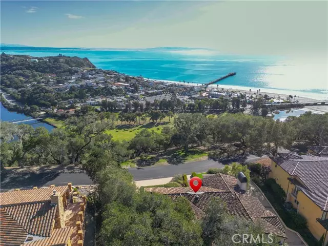 6460 Harbor Lights, Avila Beach, CA 93424