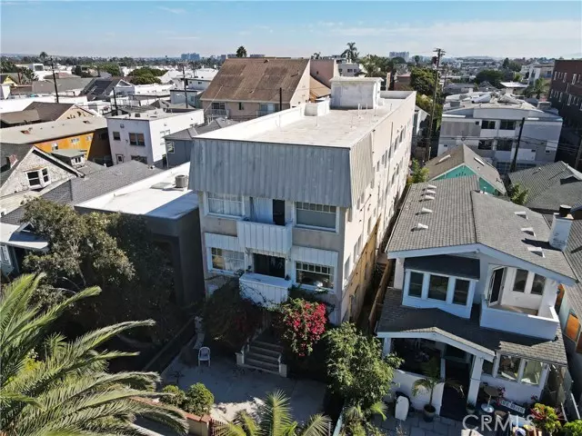 30 Dudley AVE, Venice, CA 90291