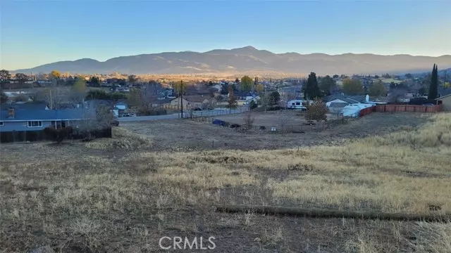 Tehachapi, CA 93561,20904 Quail Springs RD