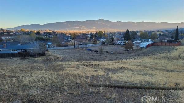 20904 Quail Springs RD, Tehachapi, CA 93561